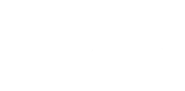 Just duve white logo